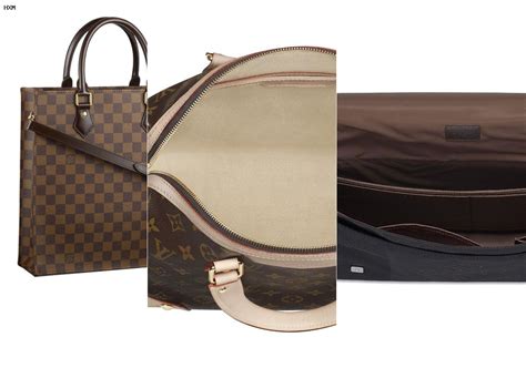 roze lv tas